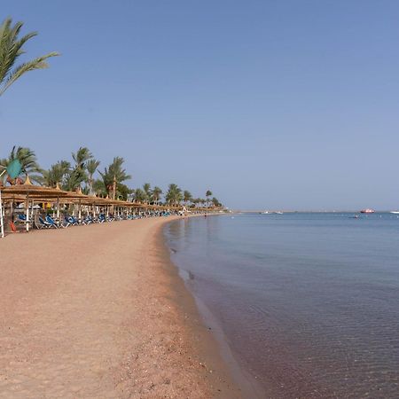 Dahab Lagoon Club & Resort Ex Tirana Dahab Luaran gambar